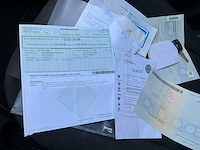 Fiat doblo bedrijfswagen - afbeelding 8 van  16