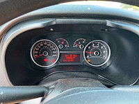 Fiat doblo bedrijfswagen - afbeelding 5 van  7