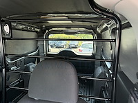 Fiat doblo cargo maxi cng 1.4 t-jet sx 120, 2018 - afbeelding 2 van  32