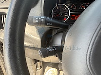 Fiat doblo cargo maxi cng 1.4 t-jet sx 120, 2018 - afbeelding 11 van  32