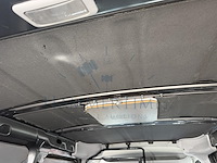 Fiat doblo cargo maxi cng 1.4 t-jet sx 120, 2018 - afbeelding 16 van  32