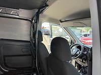 Fiat doblo cargo maxi cng 1.4 t-jet sx 120, 2018 - afbeelding 18 van  32