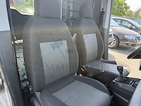 Fiat doblo cargo maxi cng 1.4 t-jet sx 120, 2018 - afbeelding 19 van  32