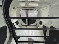 Fiat doblo cargo, zfa22300005660713, 1e insch 18/11/2008, 70463km, 57kw, 1368cm³, benzine, bestelwagen, euro 4, mtm 1920kg, tarra 1190kg, 2 sleutels, keuring tot 27/09/2026, insch. deel i, coc en identificatieverslag, trekhaak - afbeelding 4 van  22