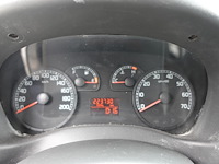 Fiat doblo cargo - afbeelding 2 van  13