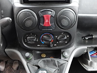 Fiat doblo cargo - afbeelding 3 van  13