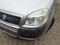 Fiat doblo cargo - afbeelding 4 van  13