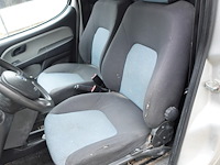 Fiat doblo cargo - afbeelding 12 van  13