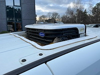 Fiat doblo maxi bedrijfswagen - afbeelding 4 van  32