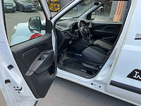 Fiat doblo maxi bedrijfswagen - afbeelding 6 van  32