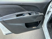 Fiat doblo maxi bedrijfswagen - afbeelding 7 van  32