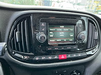 Fiat doblo maxi bedrijfswagen - afbeelding 14 van  32