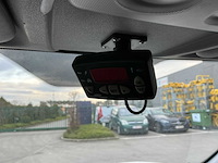 Fiat doblo maxi bedrijfswagen - afbeelding 18 van  32