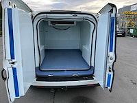 Fiat doblo maxi bedrijfswagen - afbeelding 19 van  32