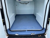 Fiat doblo maxi bedrijfswagen - afbeelding 20 van  32