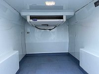 Fiat doblo maxi bedrijfswagen - afbeelding 21 van  32