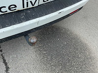 Fiat doblo maxi bedrijfswagen - afbeelding 26 van  32
