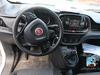 Fiat doblo pour pièces - afbeelding 2 van  65