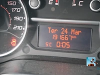 Fiat doblo pour pièces - afbeelding 3 van  65