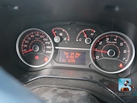 Fiat doblo pour pièces - afbeelding 4 van  65