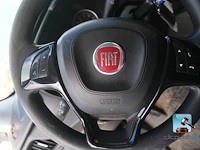 Fiat doblo pour pièces - afbeelding 5 van  65