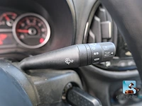 Fiat doblo pour pièces - afbeelding 6 van  65