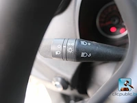 Fiat doblo pour pièces - afbeelding 7 van  65