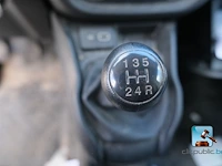Fiat doblo pour pièces - afbeelding 8 van  65