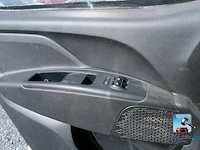 Fiat doblo pour pièces - afbeelding 10 van  65