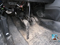 Fiat doblo pour pièces - afbeelding 14 van  65