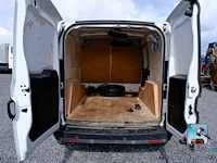 Fiat doblo pour pièces - afbeelding 16 van  65