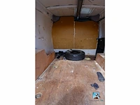 Fiat doblo pour pièces - afbeelding 17 van  65