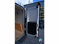 Fiat doblo pour pièces - afbeelding 19 van  65