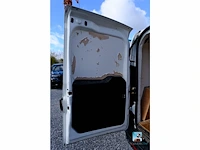 Fiat doblo pour pièces - afbeelding 20 van  65