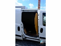 Fiat doblo pour pièces - afbeelding 21 van  65