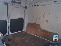 Fiat doblo pour pièces - afbeelding 22 van  65