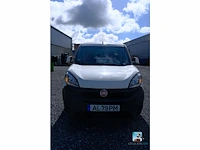 Fiat doblo pour pièces - afbeelding 12 van  65