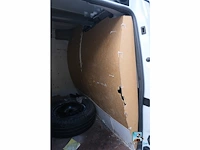 Fiat doblo pour pièces - afbeelding 24 van  65
