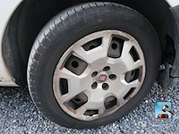 Fiat doblo pour pièces - afbeelding 26 van  65