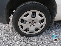 Fiat doblo pour pièces - afbeelding 27 van  65