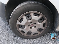 Fiat doblo pour pièces - afbeelding 29 van  65