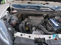 Fiat doblo pour pièces - afbeelding 30 van  65