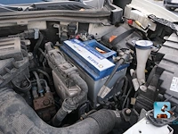 Fiat doblo pour pièces - afbeelding 32 van  65