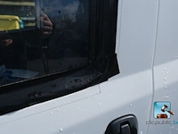 Fiat doblo pour pièces - afbeelding 41 van  65