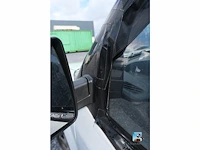 Fiat doblo pour pièces - afbeelding 43 van  65
