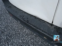 Fiat doblo pour pièces - afbeelding 49 van  65