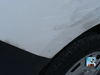 Fiat doblo pour pièces - afbeelding 50 van  65