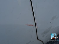 Fiat doblo pour pièces - afbeelding 52 van  65