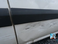 Fiat doblo pour pièces - afbeelding 54 van  65