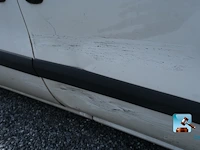 Fiat doblo pour pièces - afbeelding 55 van  65